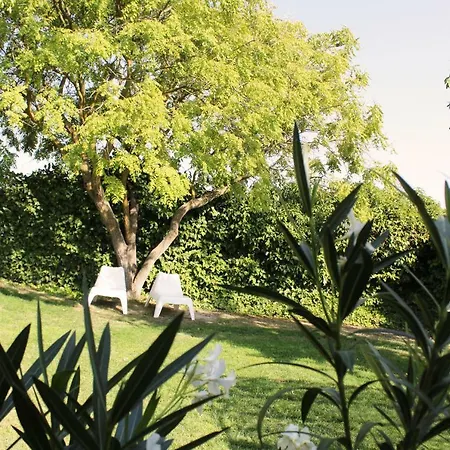 La Casa Del Prado Holiday home